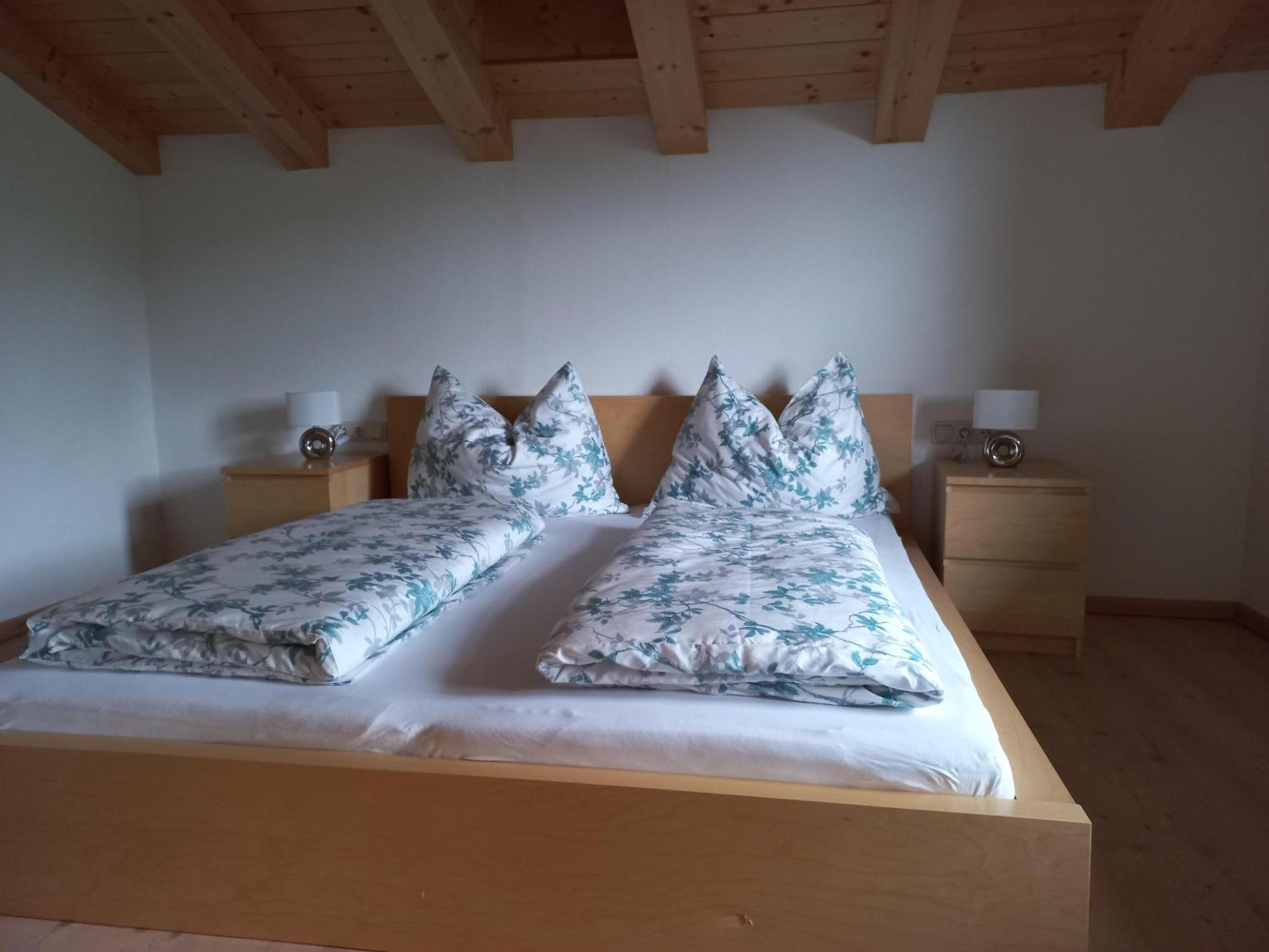 Vila Hahnenkammblick Kitzbühel Exteriér fotografie